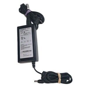 Olympus ILP100-AC1 24V AC Adapter Power Cord Charger for P10-AC100 OEM Genuine